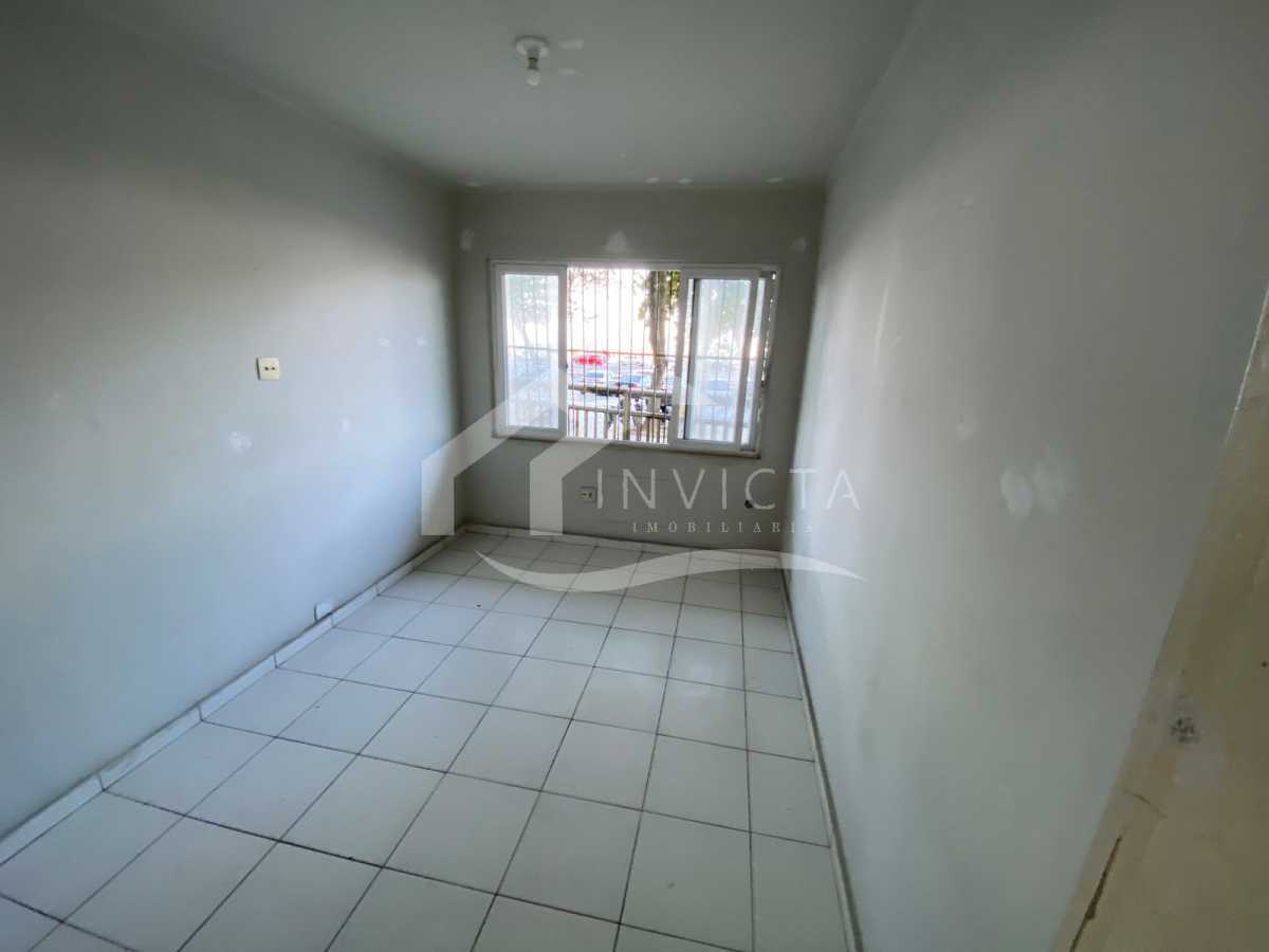 Conheça 52b7974e-61b9-4893-8122-0eef87 do imóvel - MARAVILHOSO CONJUGADÃO COM VISTA MAR EM EXCELENTE LOCALIZAÇÃO! - FCAP12118 - 12 52b7974e-61b9-4893-8122-0eef87 - 12