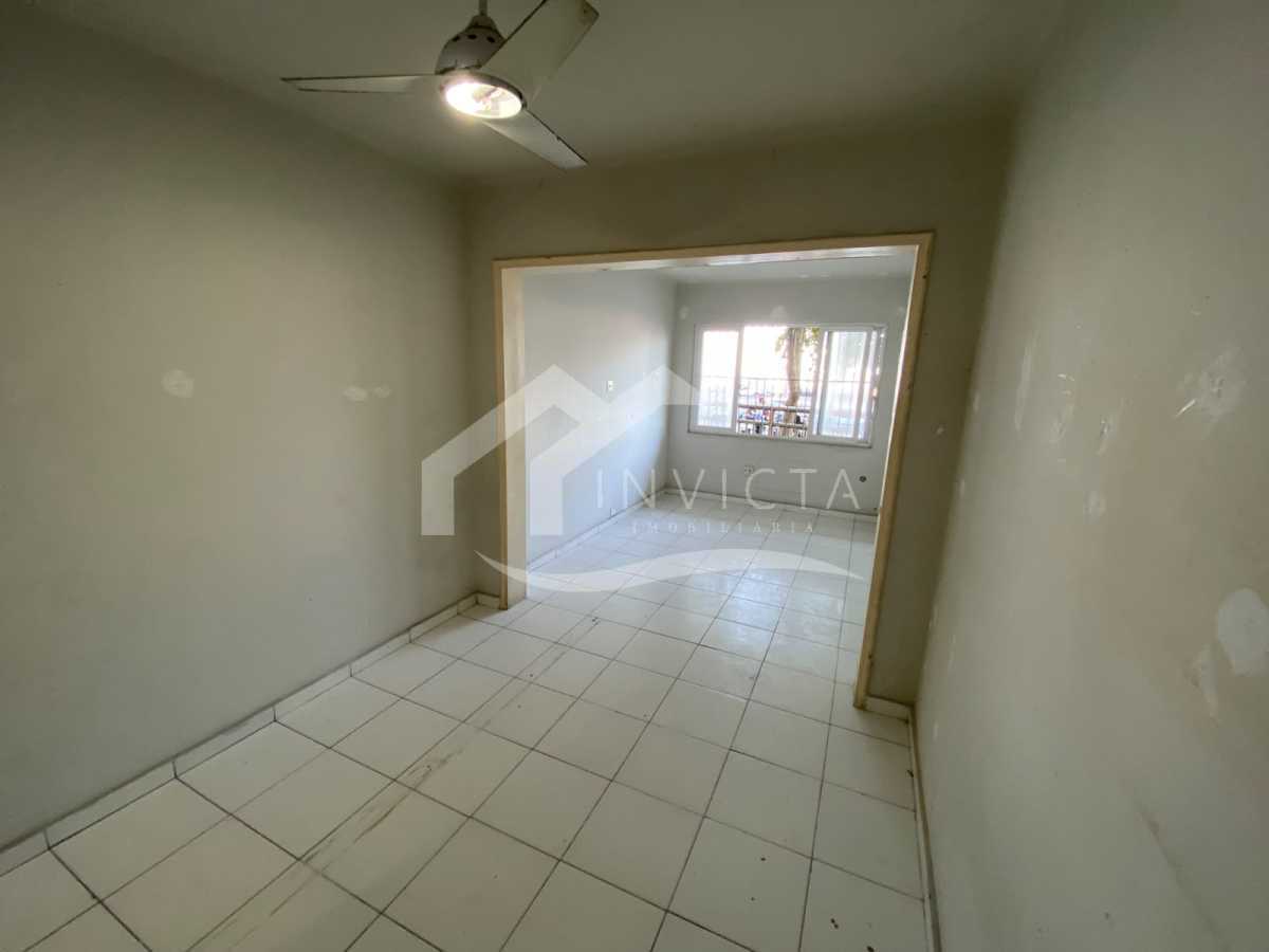 Conheça b3489fd4-271b-4e1d-b229-74c7a1 do imóvel - MARAVILHOSO CONJUGADÃO COM VISTA MAR EM EXCELENTE LOCALIZAÇÃO! - FCAP12118 - 13 b3489fd4-271b-4e1d-b229-74c7a1 - 13
