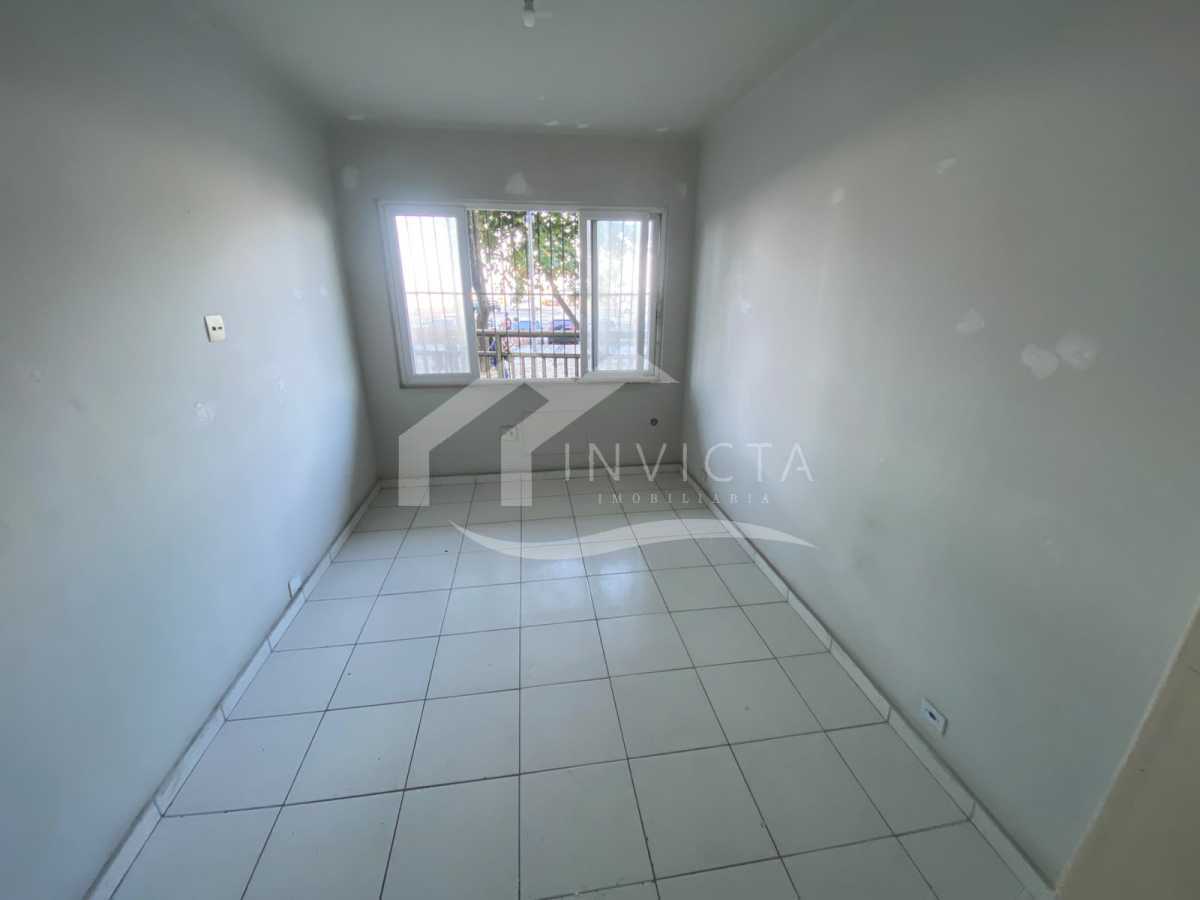Conheça b8849412-5042-41af-b214-a58fa5 do imóvel - MARAVILHOSO CONJUGADÃO COM VISTA MAR EM EXCELENTE LOCALIZAÇÃO! - FCAP12118 - 14 b8849412-5042-41af-b214-a58fa5 - 14