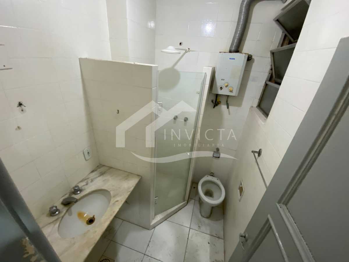 Conheça c3683378-0ba1-458a-9827-ff313f do imóvel - MARAVILHOSO CONJUGADÃO COM VISTA MAR EM EXCELENTE LOCALIZAÇÃO! - FCAP12118 - 7 c3683378-0ba1-458a-9827-ff313f - 7