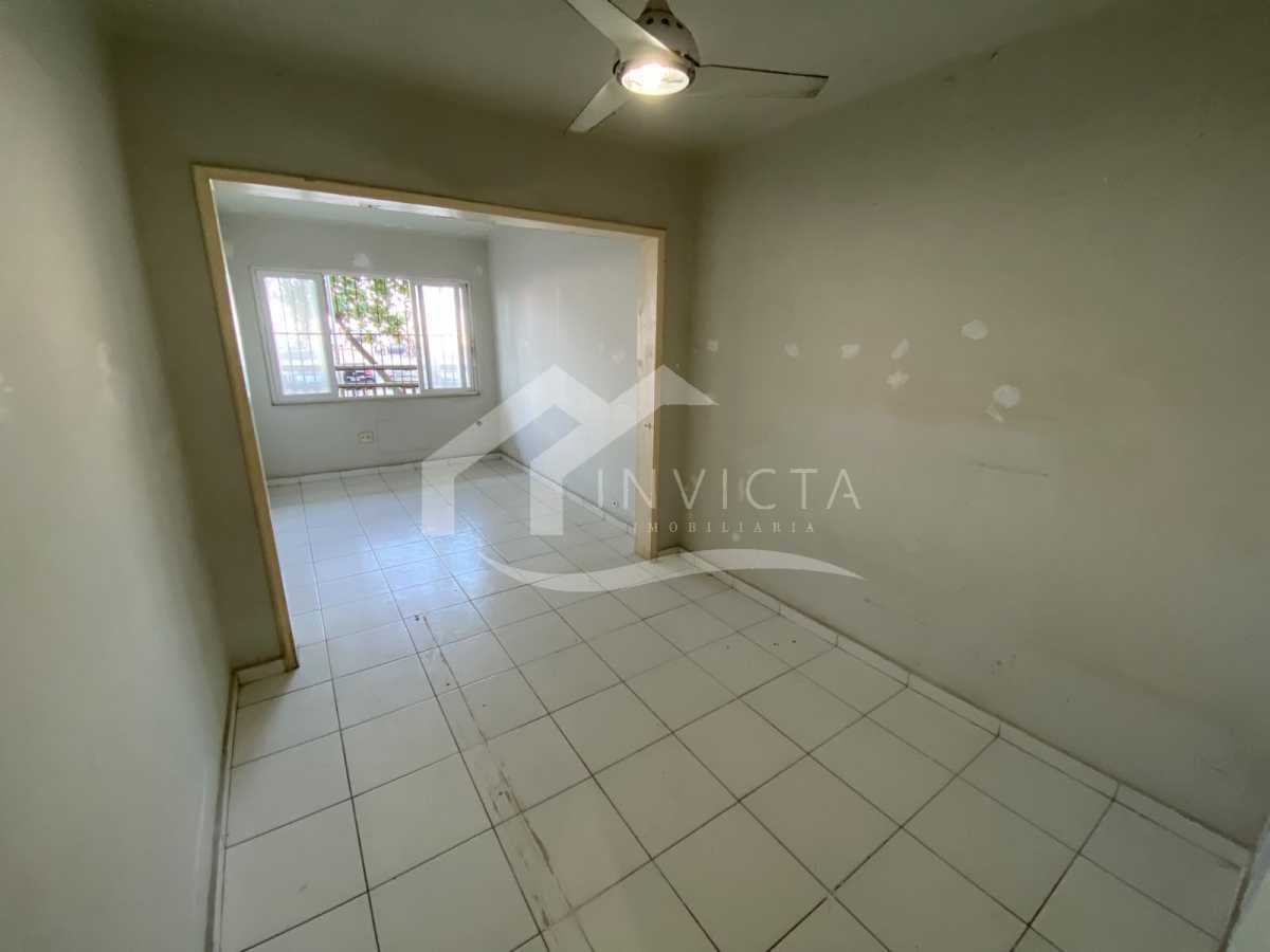 Conheça e8b1db05-bf20-47bf-be6d-b38e51 do imóvel - MARAVILHOSO CONJUGADÃO COM VISTA MAR EM EXCELENTE LOCALIZAÇÃO! - FCAP12118 - 16 e8b1db05-bf20-47bf-be6d-b38e51 - 16
