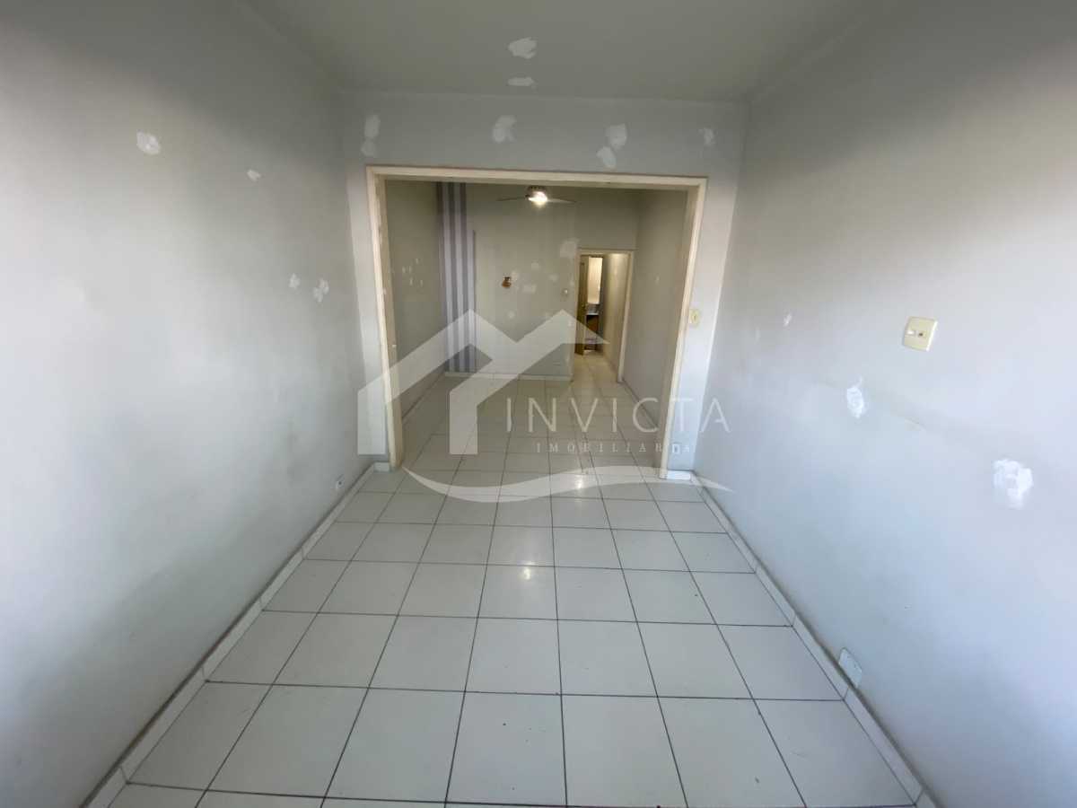 Conheça e2473783-e01c-4487-8ed1-93b82f do imóvel - MARAVILHOSO CONJUGADÃO COM VISTA MAR EM EXCELENTE LOCALIZAÇÃO! - FCAP12118 - 18 e2473783-e01c-4487-8ed1-93b82f - 18