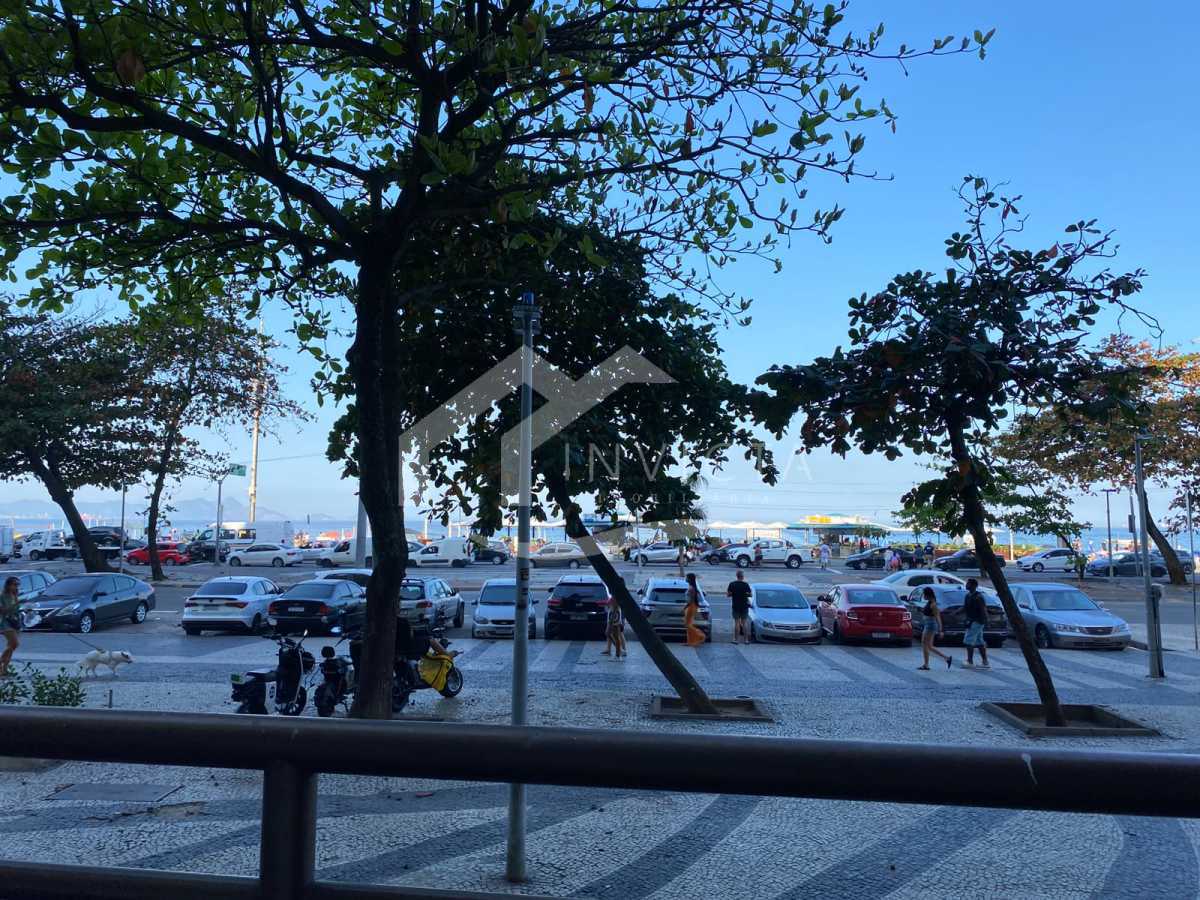 Conheça d0ecd23e-fe61-48ad-a219-6cd59a do imóvel - MARAVILHOSO CONJUGADÃO COM VISTA MAR EM EXCELENTE LOCALIZAÇÃO! - FCAP12118 - 21 d0ecd23e-fe61-48ad-a219-6cd59a - 21