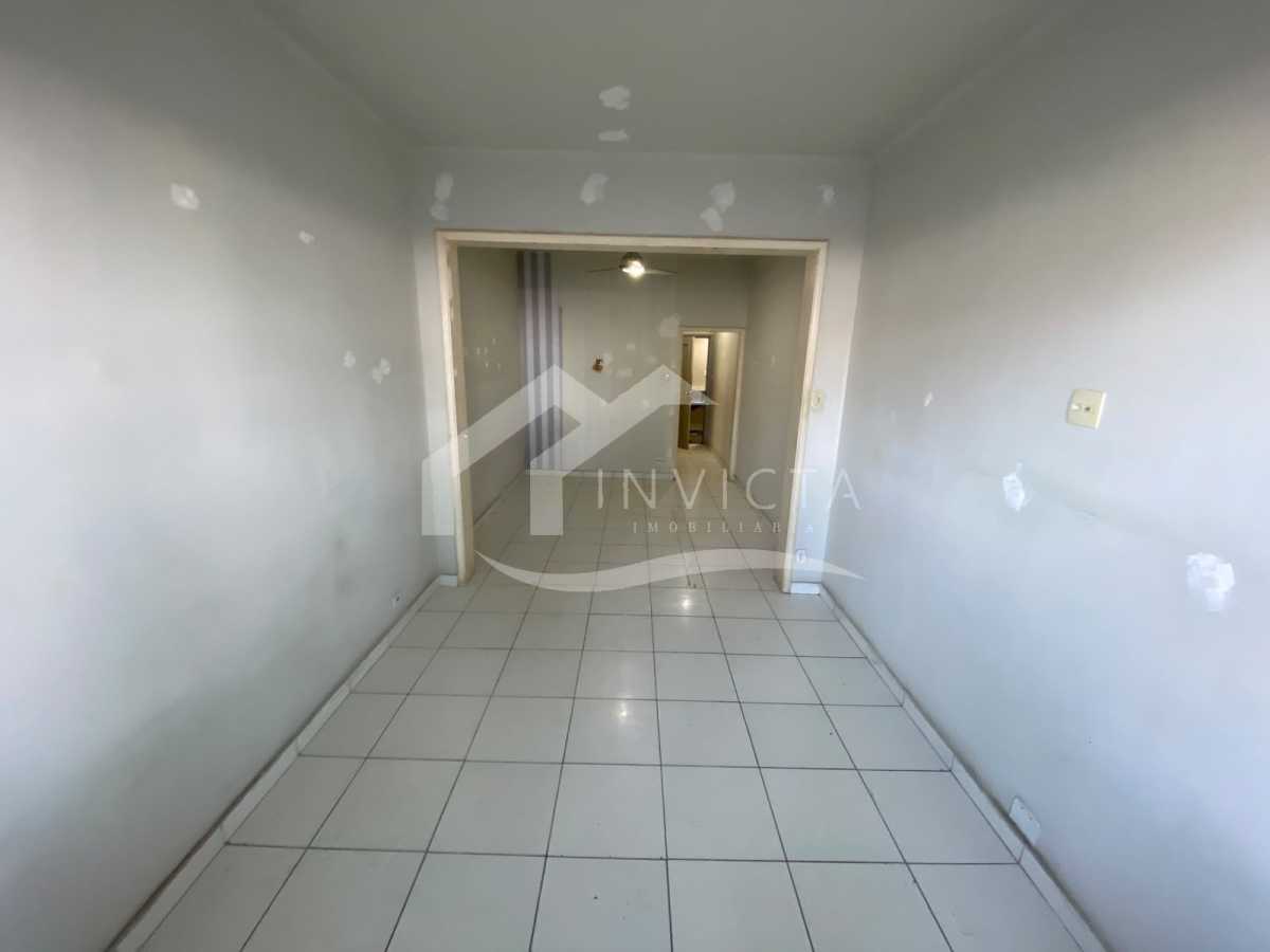Conheça e2ff8a5e-8227-4686-9f29-a99561 do imóvel - MARAVILHOSO CONJUGADÃO COM VISTA MAR EM EXCELENTE LOCALIZAÇÃO! - FCAP12118 - 23 e2ff8a5e-8227-4686-9f29-a99561 - 23