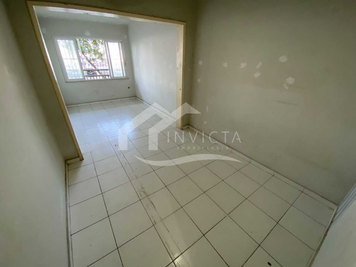 Conheça e9fe6c1d-5f77-47f2-892c-2b1148 do imóvel - MARAVILHOSO CONJUGADÃO COM VISTA MAR EM EXCELENTE LOCALIZAÇÃO! - FCAP12118 - 25 e9fe6c1d-5f77-47f2-892c-2b1148 - 25