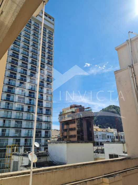 Conheça 86aa9872-893a-4769-a0f8-141c76 do imóvel - Conjugado na Av. Atlântica !!!!! - FCKI10703 - 7 86aa9872-893a-4769-a0f8-141c76 - 7