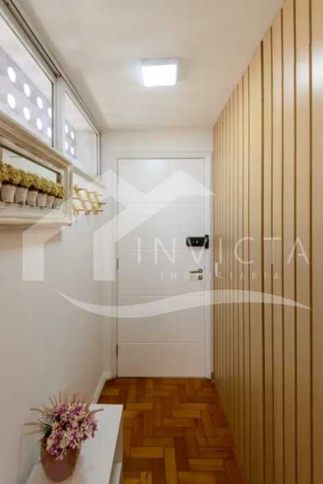 Conheça WhatsApp Image 2026-08-04 at 1 do imóvel - LINDO TRÊS QUARTOS MOBILIADO COM VAGA E VISTA MAR NO POSTO DOIS!!! - FCAP32080 - 24 WhatsApp Image 2026-08-04 at 1 - 24