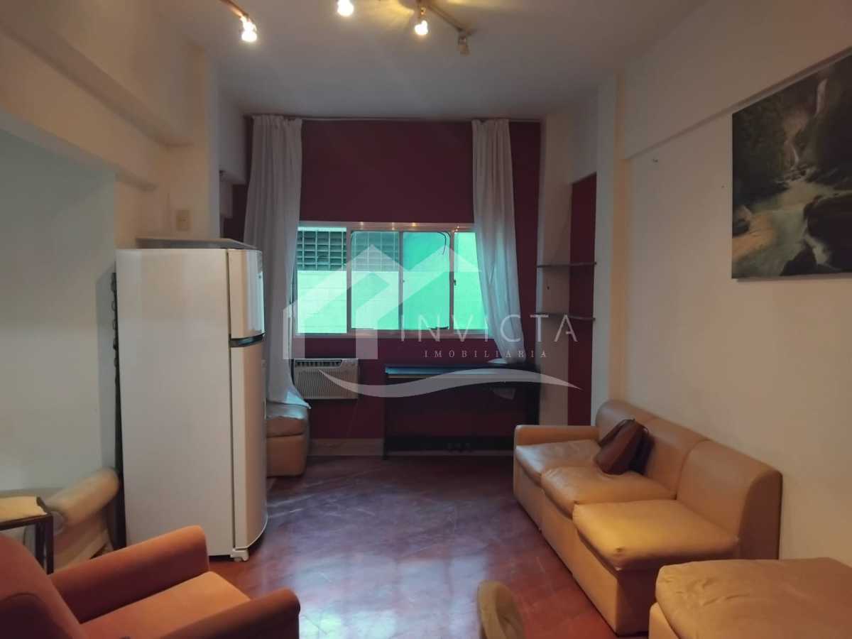 Conheça WhatsApp Image 2026-07-28 at 1 do imóvel - Apartamento 2 quartos para alugar Ipanema, Rio de Janeiro - R$ 6.000 - FCAP21778 - 3 WhatsApp Image 2026-07-28 at 1 - 3