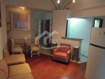 Apartamento 2 quartos para alugar Ipanema, Rio de Janeiro - R$ 6.000 - FCAP21778