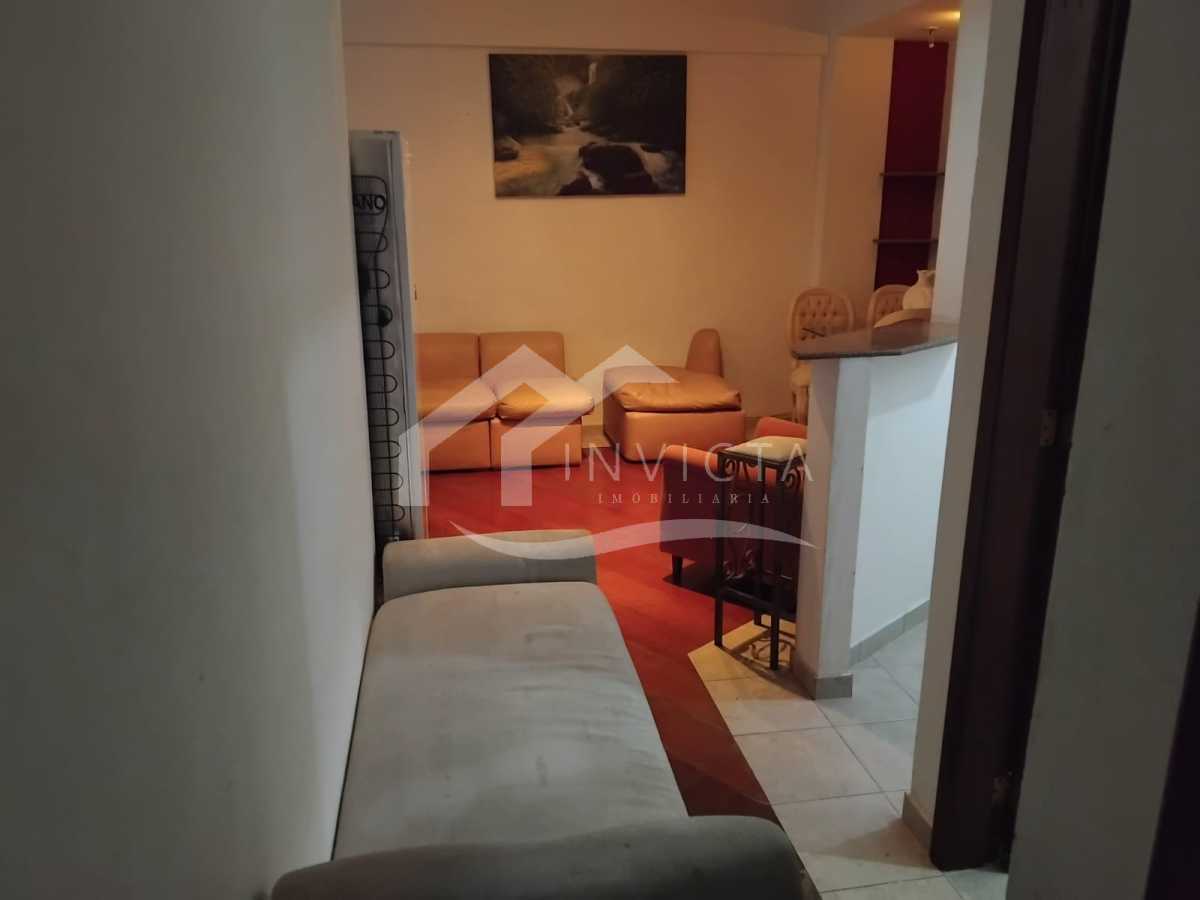 Conheça WhatsApp Image 2026-07-28 at 1 do imóvel - Apartamento 2 quartos para alugar Ipanema, Rio de Janeiro - R$ 6.000 - FCAP21778 - 5 WhatsApp Image 2026-07-28 at 1 - 5