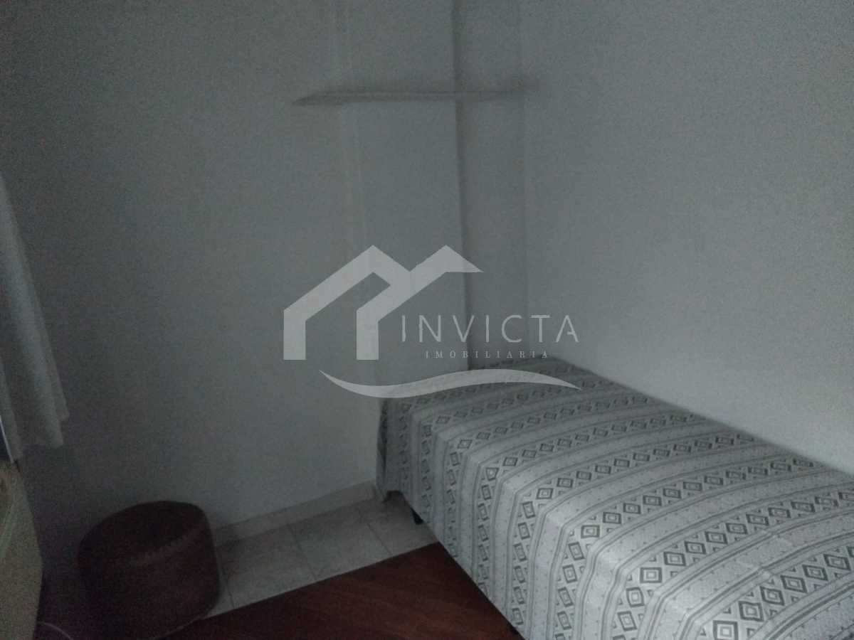 Conheça WhatsApp Image 2026-07-28 at 1 do imóvel - Apartamento 2 quartos para alugar Ipanema, Rio de Janeiro - R$ 6.000 - FCAP21778 - 8 WhatsApp Image 2026-07-28 at 1 - 8