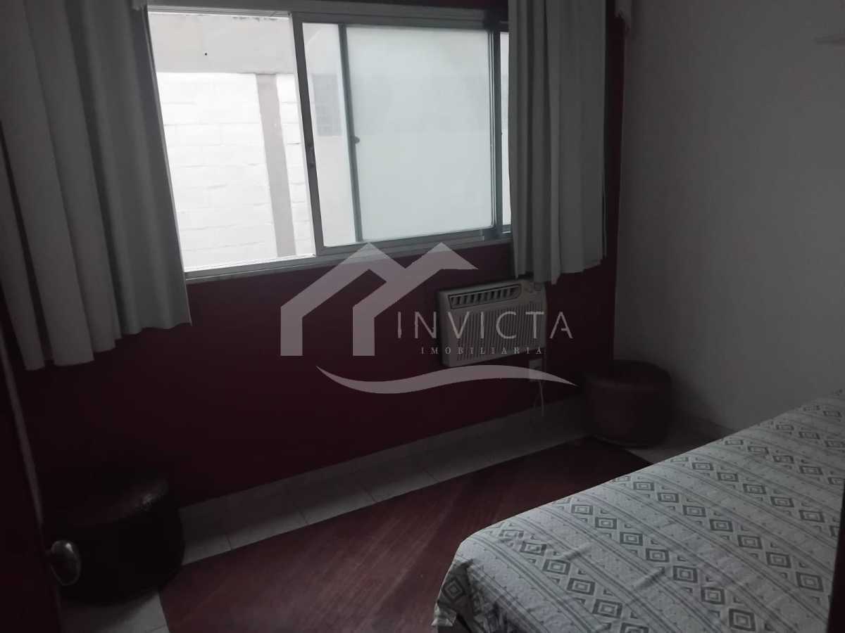 Conheça WhatsApp Image 2026-07-28 at 1 do imóvel - Apartamento 2 quartos para alugar Ipanema, Rio de Janeiro - R$ 6.000 - FCAP21778 - 9 WhatsApp Image 2026-07-28 at 1 - 9