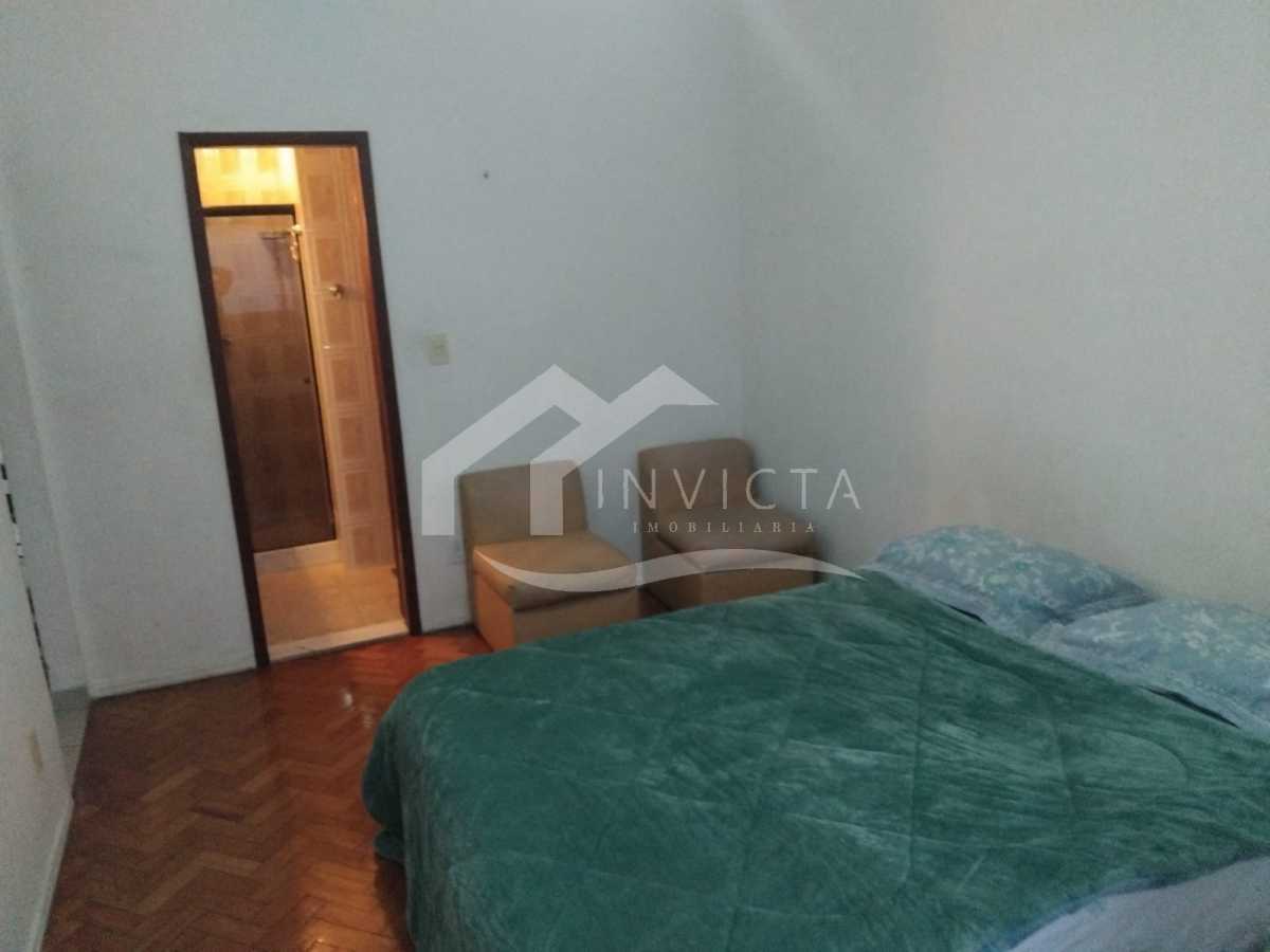 Conheça WhatsApp Image 2026-07-28 at 1 do imóvel - Apartamento 2 quartos para alugar Ipanema, Rio de Janeiro - R$ 6.000 - FCAP21778 - 10 WhatsApp Image 2026-07-28 at 1 - 10