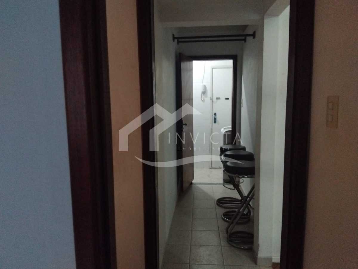 Conheça WhatsApp Image 2026-07-28 at 1 do imóvel - Apartamento 2 quartos para alugar Ipanema, Rio de Janeiro - R$ 6.000 - FCAP21778 - 11 WhatsApp Image 2026-07-28 at 1 - 11