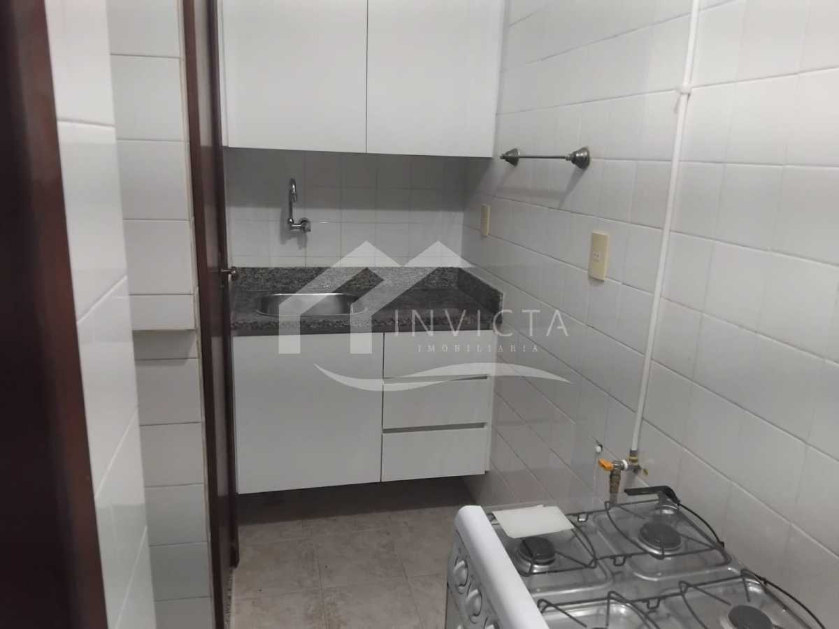 Conheça WhatsApp Image 2026-07-28 at 1 do imóvel - Apartamento 2 quartos para alugar Ipanema, Rio de Janeiro - R$ 6.000 - FCAP21778 - 13 WhatsApp Image 2026-07-28 at 1 - 13