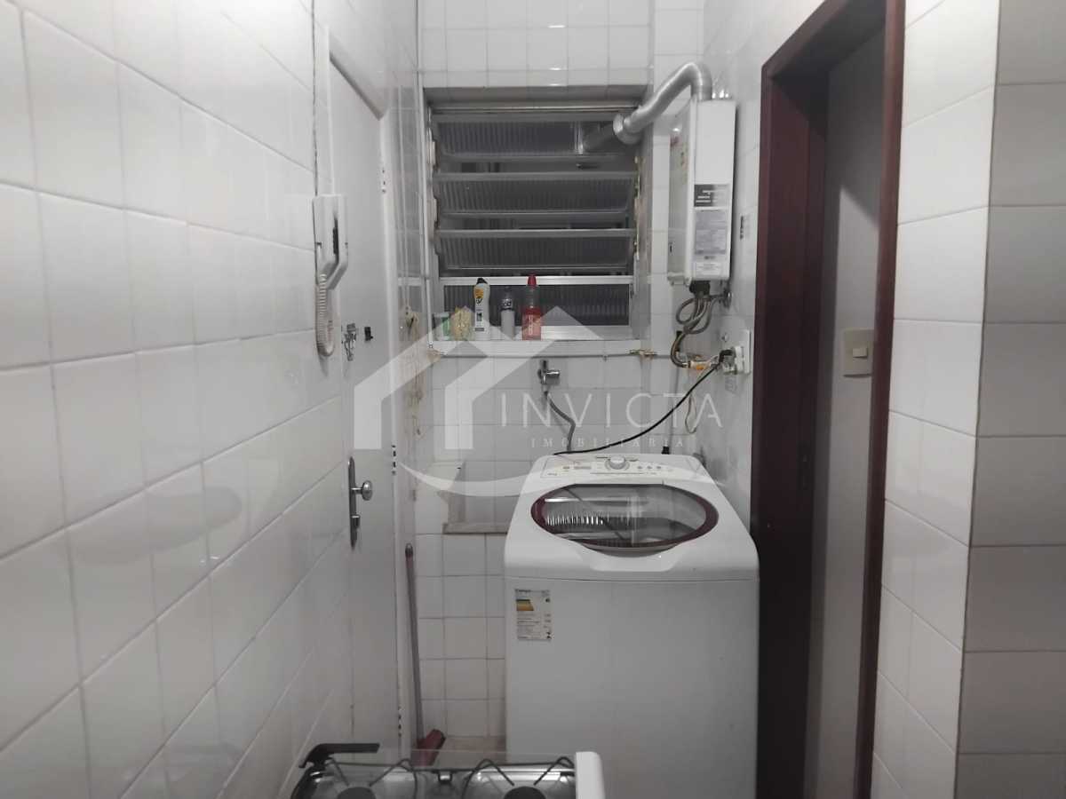 Conheça WhatsApp Image 2026-07-28 at 1 do imóvel - Apartamento 2 quartos para alugar Ipanema, Rio de Janeiro - R$ 6.000 - FCAP21778 - 14 WhatsApp Image 2026-07-28 at 1 - 14