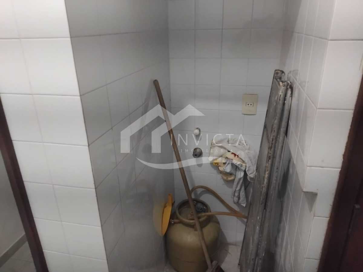 Conheça WhatsApp Image 2026-07-28 at 1 do imóvel - Apartamento 2 quartos para alugar Ipanema, Rio de Janeiro - R$ 6.000 - FCAP21778 - 15 WhatsApp Image 2026-07-28 at 1 - 15