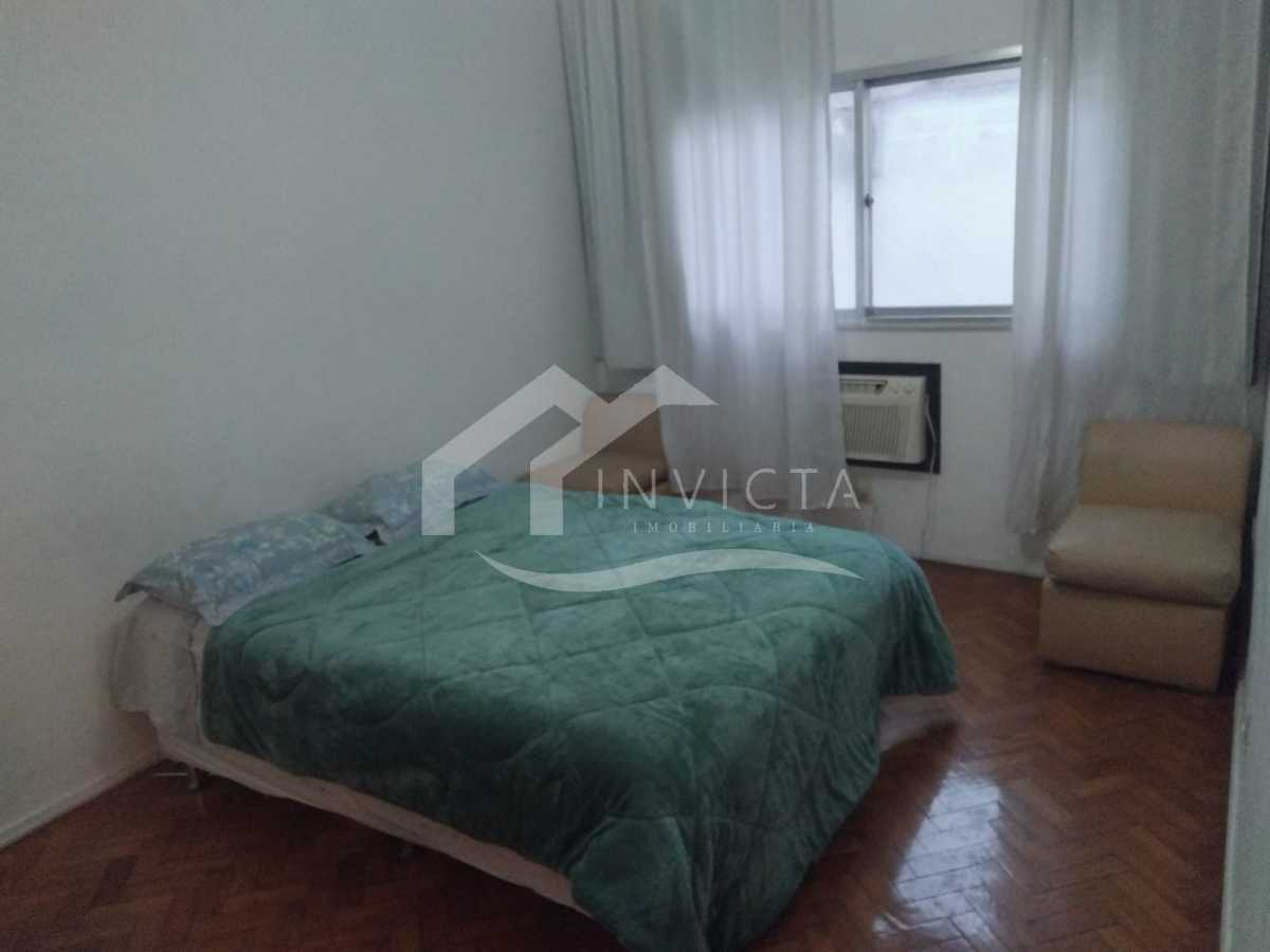 Conheça WhatsApp Image 2026-07-28 at 1 do imóvel - Apartamento 2 quartos para alugar Ipanema, Rio de Janeiro - R$ 6.000 - FCAP21778 - 18 WhatsApp Image 2026-07-28 at 1 - 18