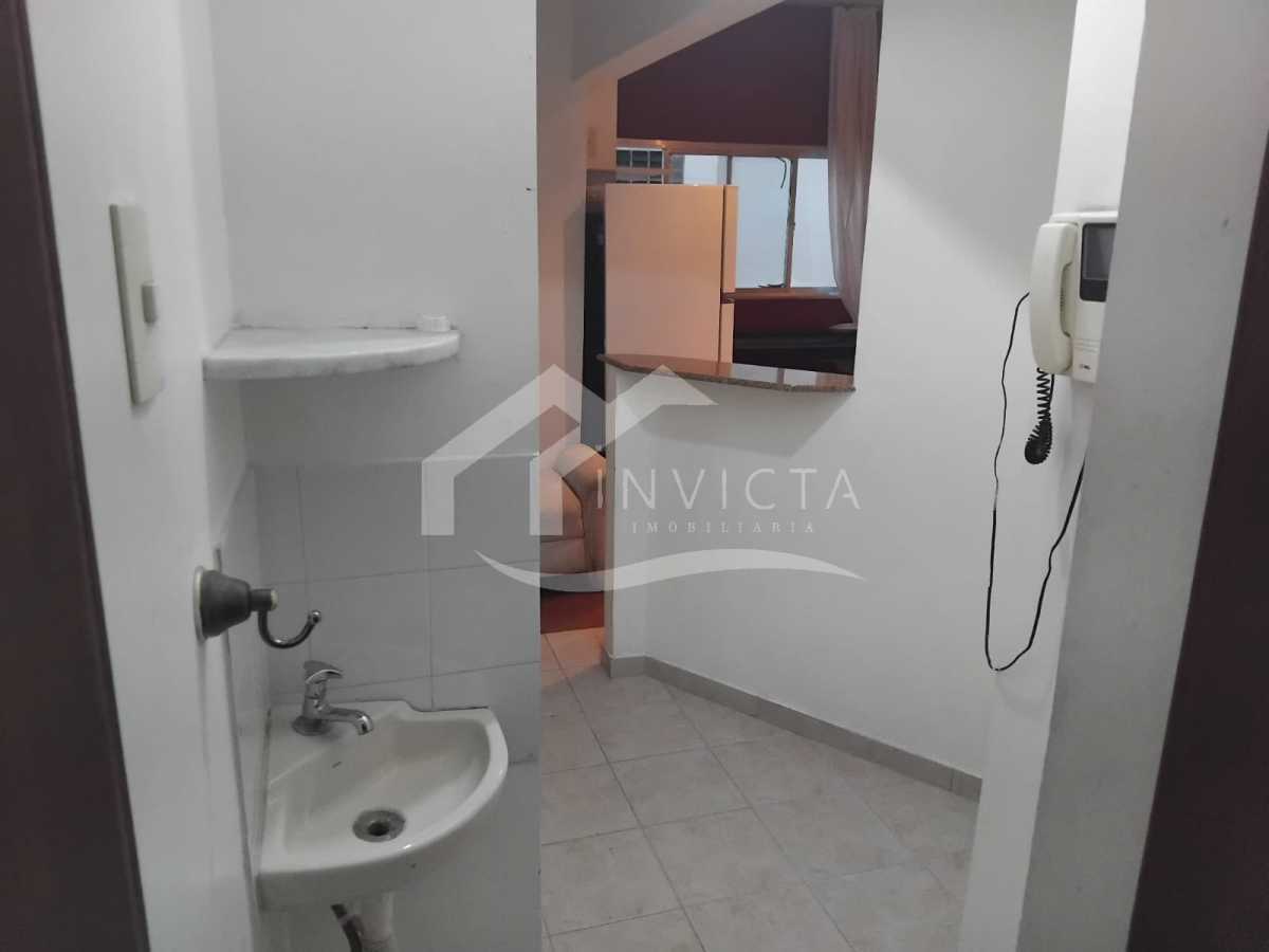 Conheça WhatsApp Image 2026-07-28 at 1 do imóvel - Apartamento 2 quartos para alugar Ipanema, Rio de Janeiro - R$ 6.000 - FCAP21778 - 19 WhatsApp Image 2026-07-28 at 1 - 19