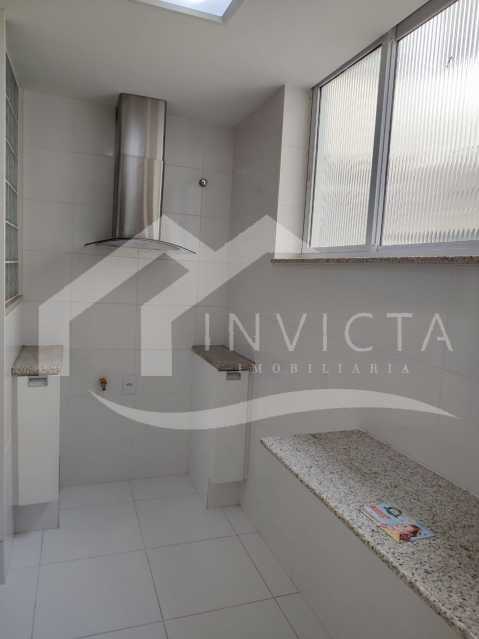Conheça WhatsApp Image 2022-09-27 at 1 do imóvel - APARTAMENTO INCRÍVEL!!TODO REFORMADO!!MUITO BEM ILUMINADO E AREJADO!! - FCAP40102 - 2 WhatsApp Image 2022-09-27 at 1 - 2