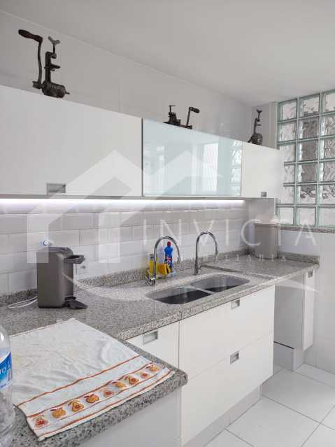 Conheça WhatsApp Image 2022-09-27 at 1 do imóvel - APARTAMENTO INCRÍVEL!!TODO REFORMADO!!MUITO BEM ILUMINADO E AREJADO!! - FCAP40102 - 3 WhatsApp Image 2022-09-27 at 1 - 3