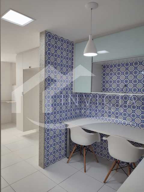 Conheça WhatsApp Image 2022-09-27 at 1 do imóvel - APARTAMENTO INCRÍVEL!!TODO REFORMADO!!MUITO BEM ILUMINADO E AREJADO!! - FCAP40102 - 4 WhatsApp Image 2022-09-27 at 1 - 4