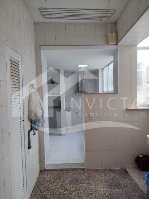 Conheça WhatsApp Image 2022-09-27 at 1 do imóvel - APARTAMENTO INCRÍVEL!!TODO REFORMADO!!MUITO BEM ILUMINADO E AREJADO!! - FCAP40102 - 5 WhatsApp Image 2022-09-27 at 1 - 5