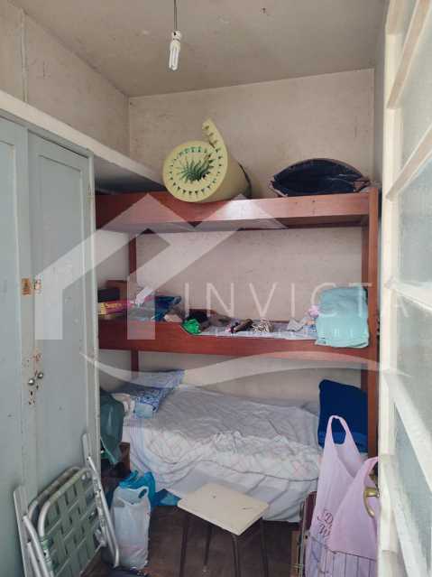 Conheça WhatsApp Image 2022-09-27 at 1 do imóvel - APARTAMENTO INCRÍVEL!!TODO REFORMADO!!MUITO BEM ILUMINADO E AREJADO!! - FCAP40102 - 8 WhatsApp Image 2022-09-27 at 1 - 8