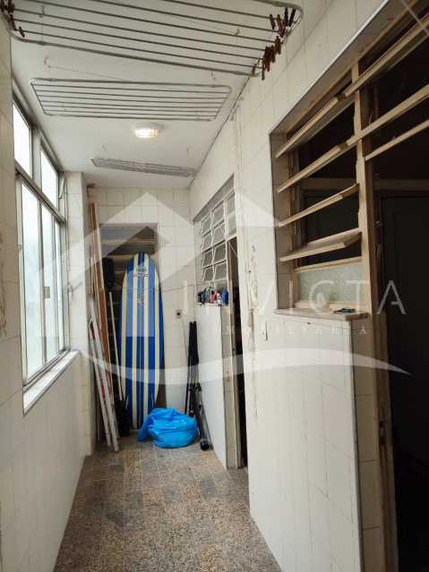 Conheça WhatsApp Image 2022-09-27 at 1 do imóvel - APARTAMENTO INCRÍVEL!!TODO REFORMADO!!MUITO BEM ILUMINADO E AREJADO!! - FCAP40102 - 9 WhatsApp Image 2022-09-27 at 1 - 9