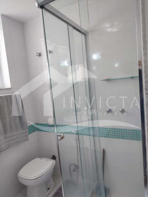 Conheça WhatsApp Image 2022-09-27 at 1 do imóvel - APARTAMENTO INCRÍVEL!!TODO REFORMADO!!MUITO BEM ILUMINADO E AREJADO!! - FCAP40102 - 10 WhatsApp Image 2022-09-27 at 1 - 10