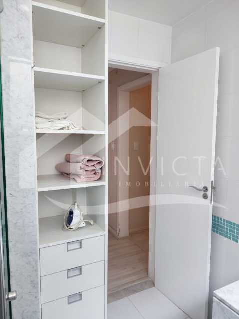 Conheça WhatsApp Image 2022-09-27 at 1 do imóvel - APARTAMENTO INCRÍVEL!!TODO REFORMADO!!MUITO BEM ILUMINADO E AREJADO!! - FCAP40102 - 11 WhatsApp Image 2022-09-27 at 1 - 11
