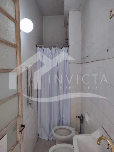 Conheça WhatsApp Image 2022-09-27 at 1 do imóvel - APARTAMENTO INCRÍVEL!!TODO REFORMADO!!MUITO BEM ILUMINADO E AREJADO!! - FCAP40102 - 12 WhatsApp Image 2022-09-27 at 1 - 12