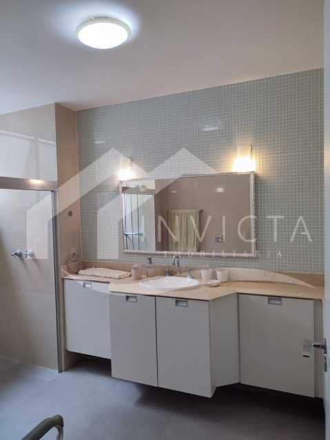 Conheça WhatsApp Image 2022-09-27 at 1 do imóvel - APARTAMENTO INCRÍVEL!!TODO REFORMADO!!MUITO BEM ILUMINADO E AREJADO!! - FCAP40102 - 13 WhatsApp Image 2022-09-27 at 1 - 13