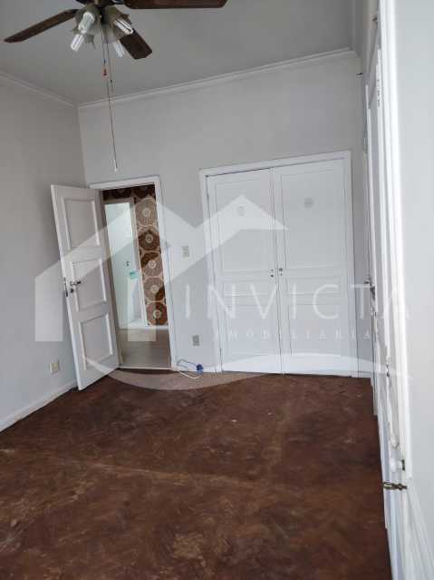 Conheça WhatsApp Image 2022-09-27 at 1 do imóvel - APARTAMENTO INCRÍVEL!!TODO REFORMADO!!MUITO BEM ILUMINADO E AREJADO!! - FCAP40102 - 14 WhatsApp Image 2022-09-27 at 1 - 14