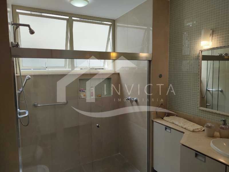 Conheça WhatsApp Image 2022-09-27 at 1 do imóvel - APARTAMENTO INCRÍVEL!!TODO REFORMADO!!MUITO BEM ILUMINADO E AREJADO!! - FCAP40102 - 16 WhatsApp Image 2022-09-27 at 1 - 16