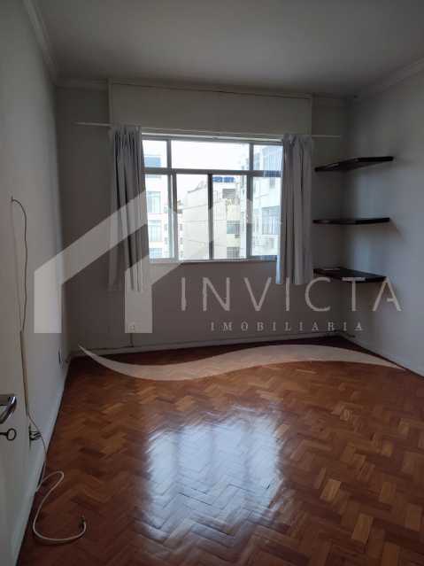 Conheça WhatsApp Image 2022-09-27 at 1 do imóvel - APARTAMENTO INCRÍVEL!!TODO REFORMADO!!MUITO BEM ILUMINADO E AREJADO!! - FCAP40102 - 17 WhatsApp Image 2022-09-27 at 1 - 17
