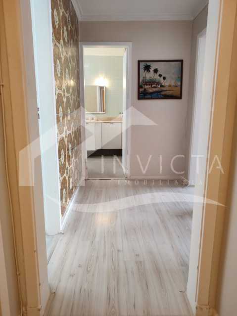Conheça WhatsApp Image 2022-09-27 at 1 do imóvel - APARTAMENTO INCRÍVEL!!TODO REFORMADO!!MUITO BEM ILUMINADO E AREJADO!! - FCAP40102 - 18 WhatsApp Image 2022-09-27 at 1 - 18