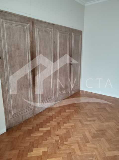 Conheça WhatsApp Image 2022-09-27 at 1 do imóvel - APARTAMENTO INCRÍVEL!!TODO REFORMADO!!MUITO BEM ILUMINADO E AREJADO!! - FCAP40102 - 20 WhatsApp Image 2022-09-27 at 1 - 20