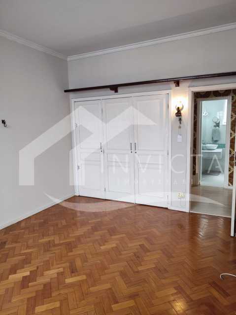 Conheça WhatsApp Image 2022-09-27 at 1 do imóvel - APARTAMENTO INCRÍVEL!!TODO REFORMADO!!MUITO BEM ILUMINADO E AREJADO!! - FCAP40102 - 21 WhatsApp Image 2022-09-27 at 1 - 21