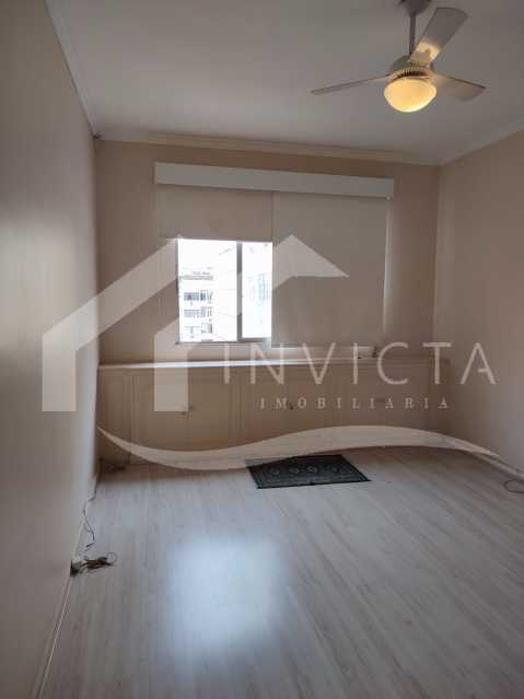 Conheça WhatsApp Image 2022-09-27 at 1 do imóvel - APARTAMENTO INCRÍVEL!!TODO REFORMADO!!MUITO BEM ILUMINADO E AREJADO!! - FCAP40102 - 22 WhatsApp Image 2022-09-27 at 1 - 22