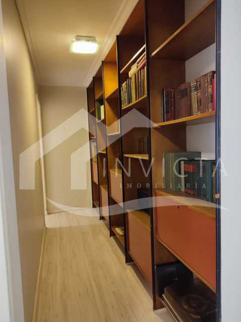 Conheça WhatsApp Image 2022-09-27 at 1 do imóvel - APARTAMENTO INCRÍVEL!!TODO REFORMADO!!MUITO BEM ILUMINADO E AREJADO!! - FCAP40102 - 24 WhatsApp Image 2022-09-27 at 1 - 24