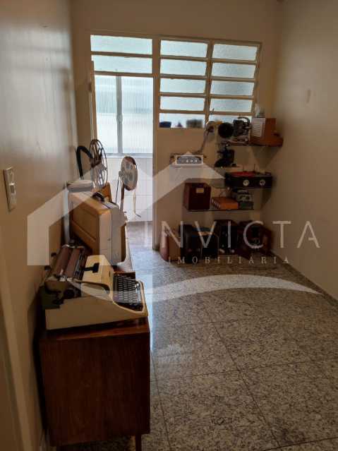 Conheça WhatsApp Image 2022-09-27 at 1 do imóvel - APARTAMENTO INCRÍVEL!!TODO REFORMADO!!MUITO BEM ILUMINADO E AREJADO!! - FCAP40102 - 25 WhatsApp Image 2022-09-27 at 1 - 25