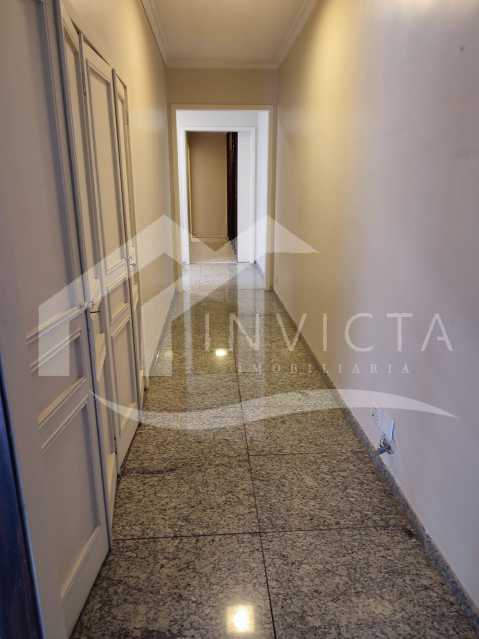 Conheça WhatsApp Image 2022-09-27 at 1 do imóvel - APARTAMENTO INCRÍVEL!!TODO REFORMADO!!MUITO BEM ILUMINADO E AREJADO!! - FCAP40102 - 26 WhatsApp Image 2022-09-27 at 1 - 26