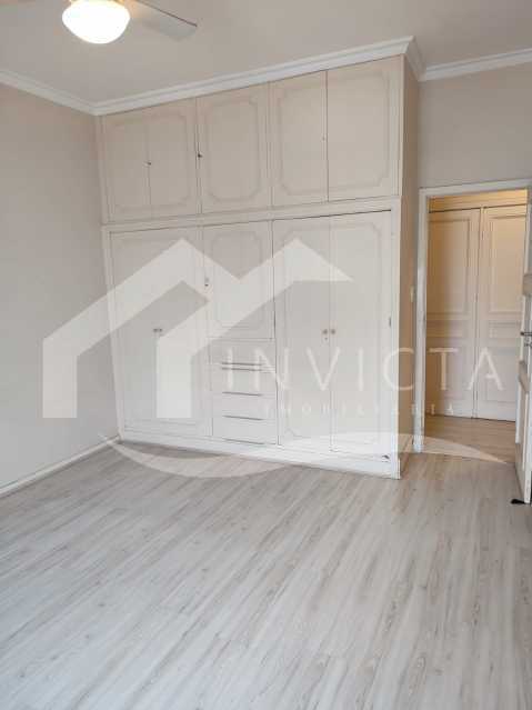 Conheça WhatsApp Image 2022-09-27 at 1 do imóvel - APARTAMENTO INCRÍVEL!!TODO REFORMADO!!MUITO BEM ILUMINADO E AREJADO!! - FCAP40102 - 27 WhatsApp Image 2022-09-27 at 1 - 27