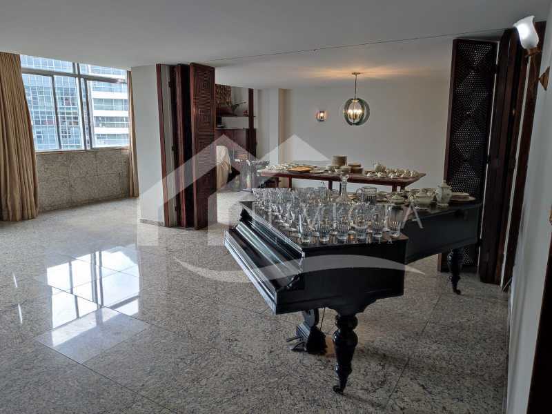 Conheça WhatsApp Image 2022-09-27 at 1 do imóvel - APARTAMENTO INCRÍVEL!!TODO REFORMADO!!MUITO BEM ILUMINADO E AREJADO!! - FCAP40102 - 28 WhatsApp Image 2022-09-27 at 1 - 28