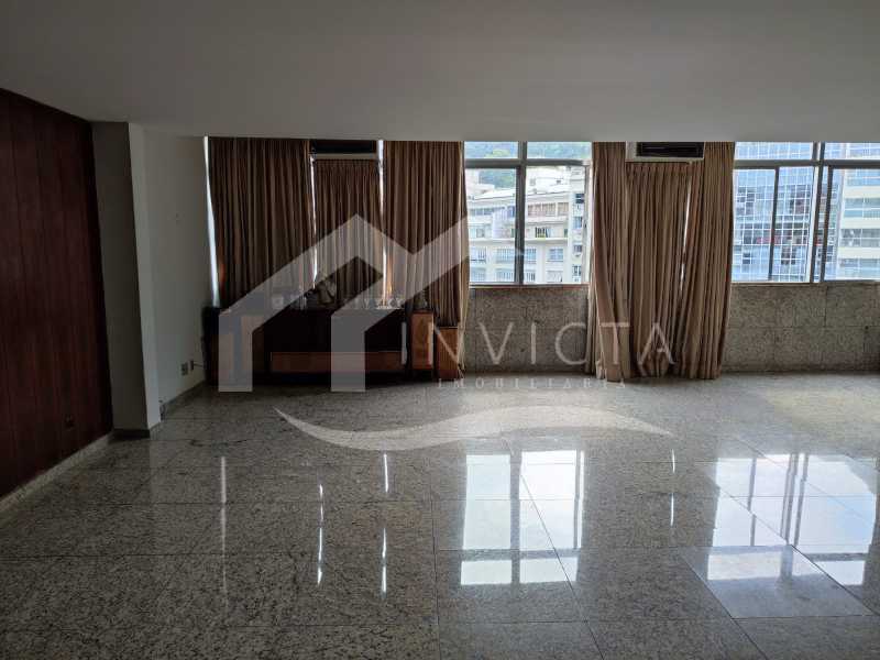 Conheça WhatsApp Image 2022-09-27 at 1 do imóvel - APARTAMENTO INCRÍVEL!!TODO REFORMADO!!MUITO BEM ILUMINADO E AREJADO!! - FCAP40102 - 29 WhatsApp Image 2022-09-27 at 1 - 29