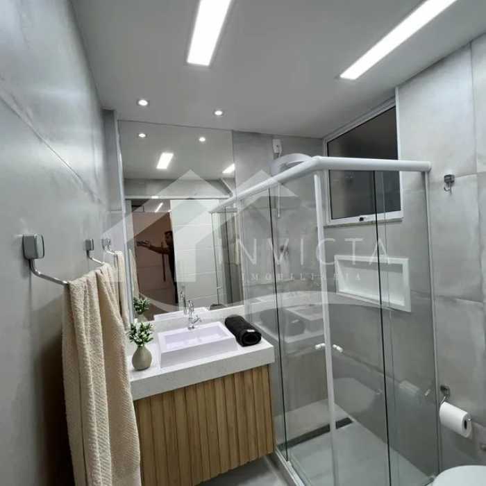 Conheça WhatsApp Image 2026-07-31 at 1 do imóvel - Leblon | Apartamento mobiliado com área externa e localização privilegiada - IPKI10084 - 19 WhatsApp Image 2026-07-31 at 1 - 19