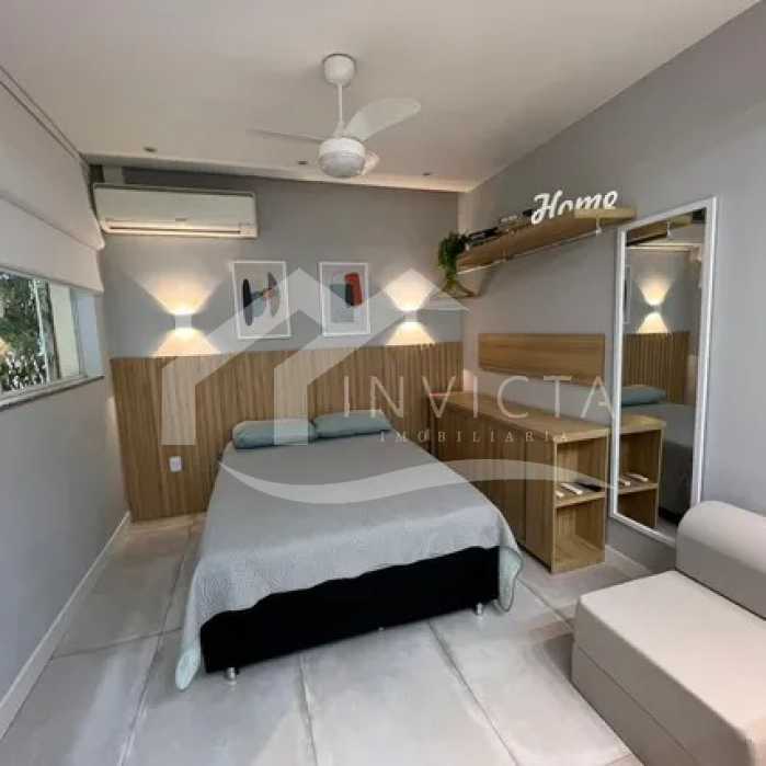 Conheça WhatsApp Image 2026-07-31 at 1 do imóvel - Leblon | Apartamento mobiliado com área externa e localização privilegiada - IPKI10084 - 26 WhatsApp Image 2026-07-31 at 1 - 26