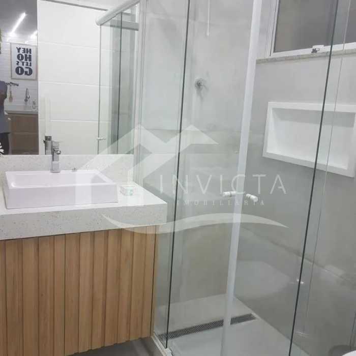 Conheça WhatsApp Image 2026-07-31 at 1 do imóvel - Leblon | Apartamento mobiliado com área externa e localização privilegiada - IPKI10084 - 22 WhatsApp Image 2026-07-31 at 1 - 22