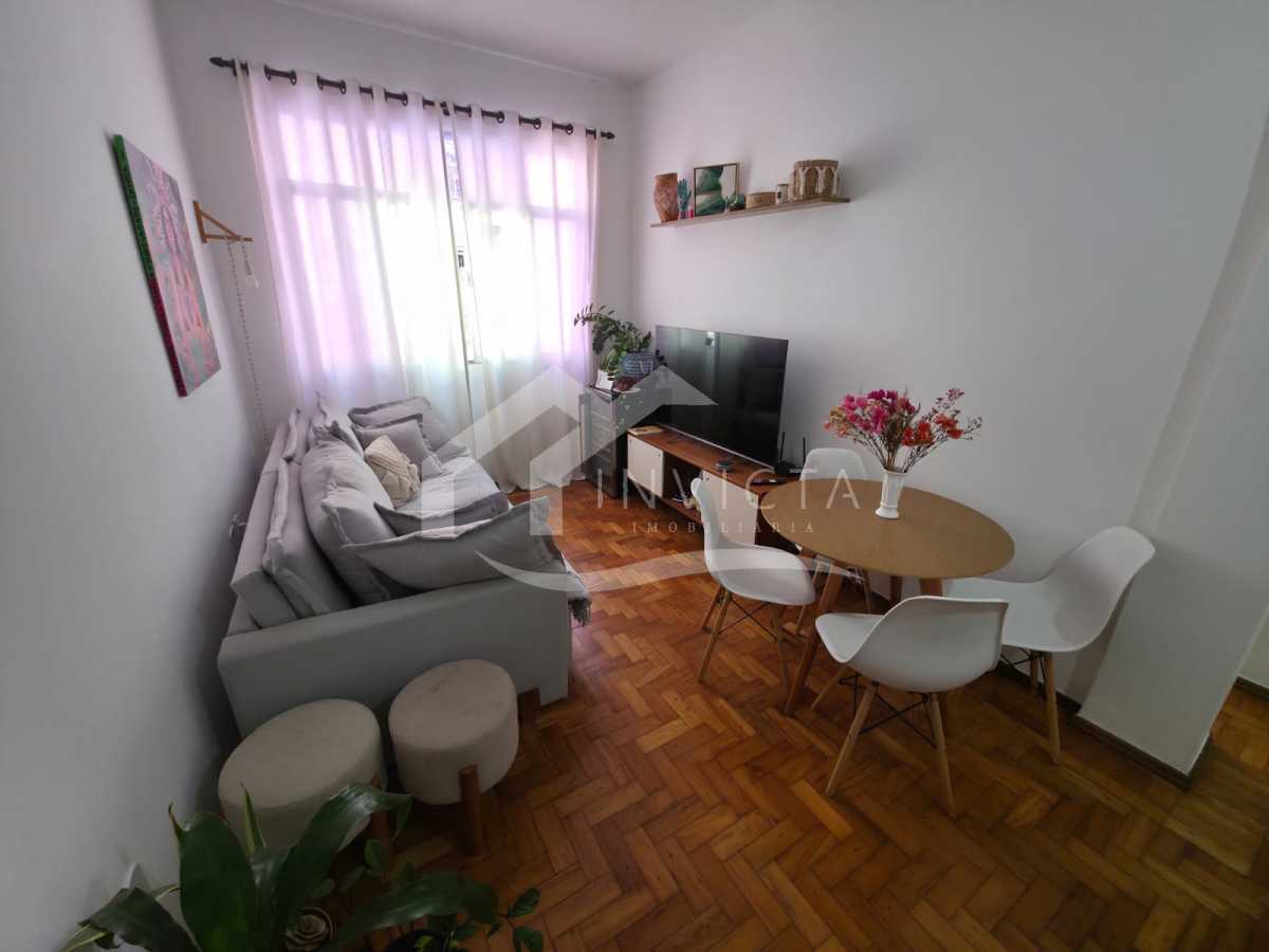Conheça WhatsApp Image 2026-07-31 at 1 do imóvel - Belíssimo quarto e sala com dependencia próximo ao arpoador! - FCAP12121 - 5 WhatsApp Image 2026-07-31 at 1 - 5